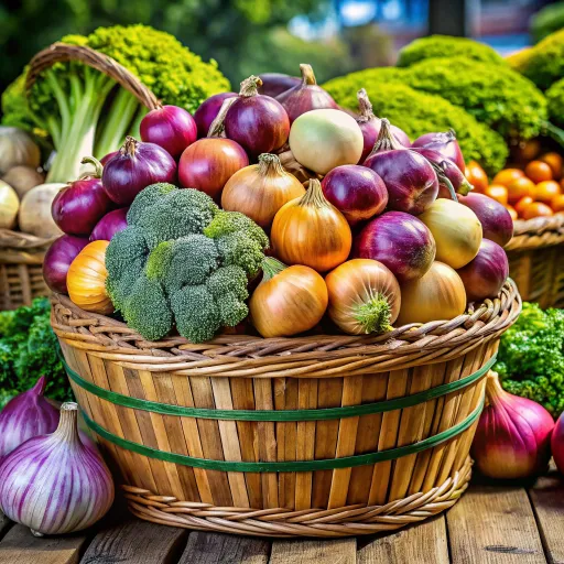 المكسرات والبذور كمصدر مهم للعناصر الغذائية