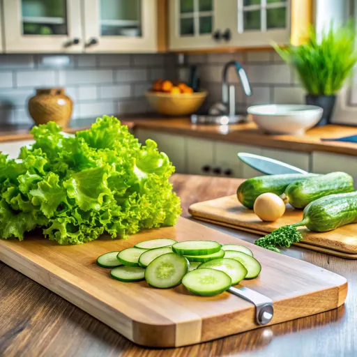 المشروبات الطبيعية التي تساعد في تحسين مستويات السكر